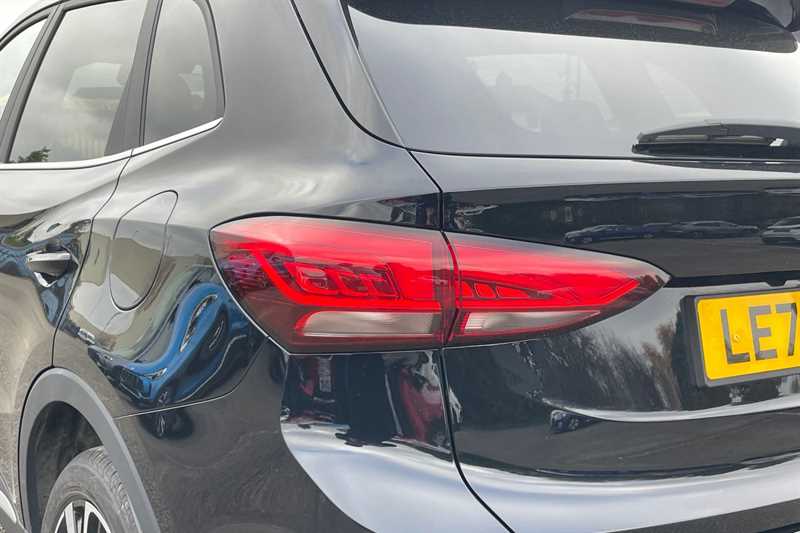 Used MG MG ZS 2024 for sale - 76574636: Photo 31