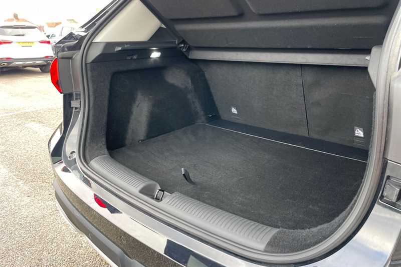 Used MG MG ZS 2024 for sale - 76574636: Photo 33