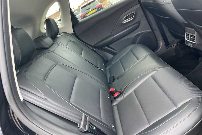 Used MG MG ZS 2024 for sale - 76574636: Photo 34