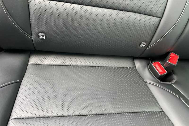 Used MG MG ZS 2024 for sale - 76574636: Photo 35