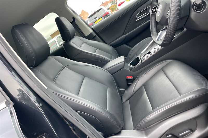 Used MG MG ZS 2024 for sale - 76574636: Photo 36