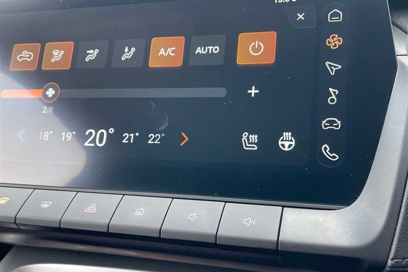 Used MG MG ZS 2024 for sale - 76574636: Photo 38