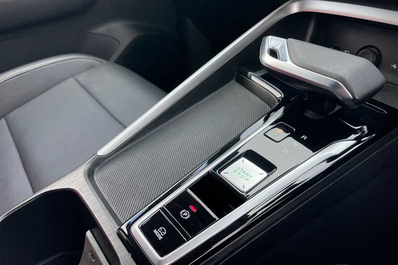 Used MG MG ZS 2024 for sale - 76574636: Photo 39