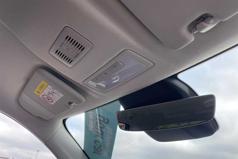 Used MG MG ZS 2024 for sale - 76574636: Photo 40