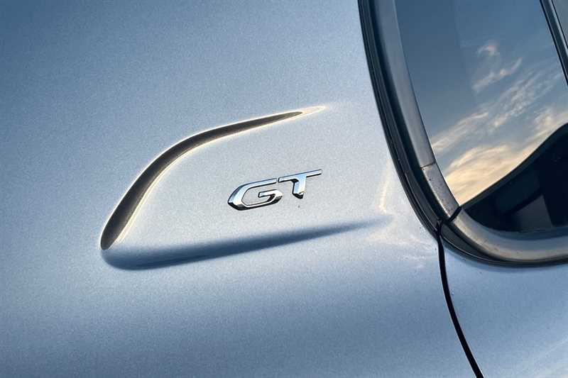 Used Peugeot 208 2022 for sale - 77513399: Photo 48