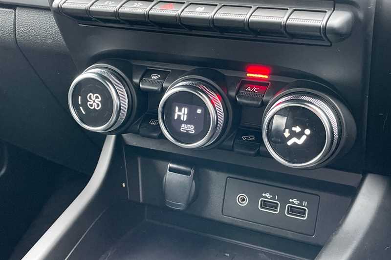 Used Renault Arkana 2024 for sale - 77513212: Photo 15