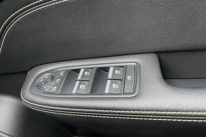 Used Renault Arkana 2024 for sale - 77513212: Photo 16