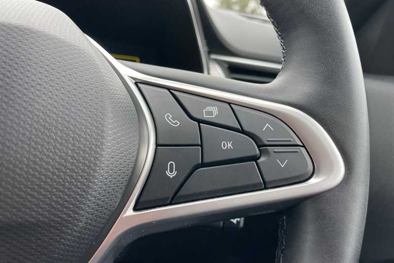 Used Renault Arkana 2024 for sale - 77513212: Photo 22