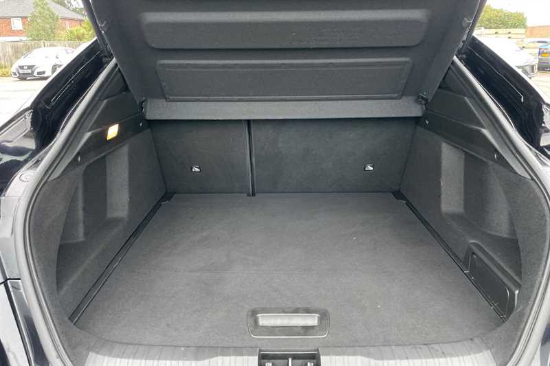 Used Renault Arkana 2024 for sale - 77513212: Photo 24