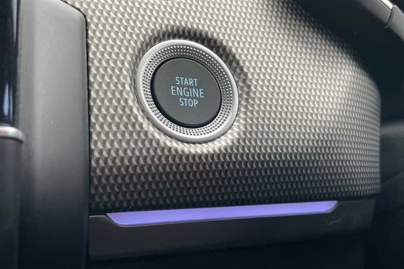 Used Renault Arkana 2024 for sale - 77513212: Photo 26