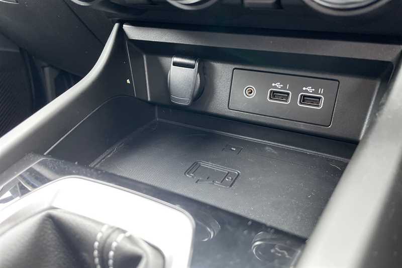 Used Renault Arkana 2024 for sale - 77513212: Photo 27