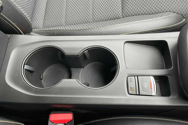 Used Renault Arkana 2024 for sale - 77513212: Photo 28