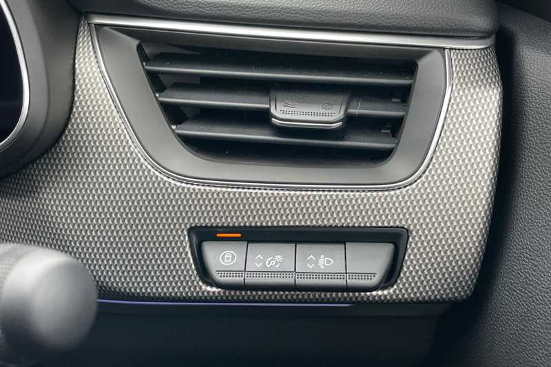 Used Renault Arkana 2024 for sale - 77513212: Photo 29