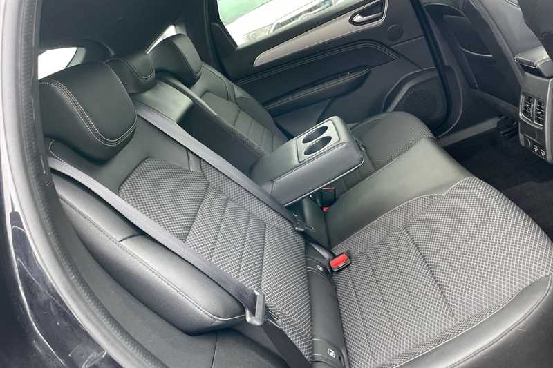 Used Renault Arkana 2024 for sale - 77513212: Photo 38