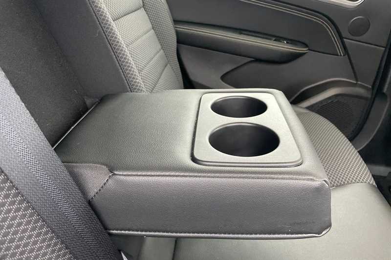 Used Renault Arkana 2024 for sale - 77513212: Photo 40