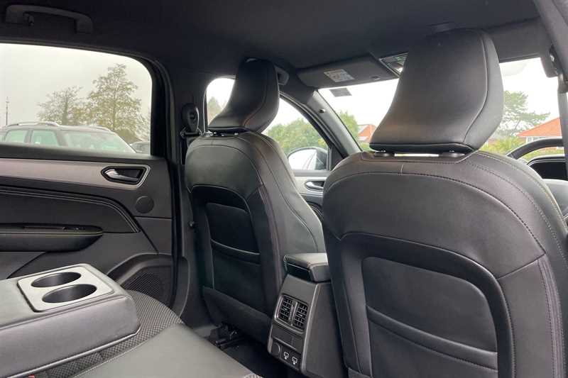 Used Renault Arkana 2024 for sale - 77513212: Photo 41