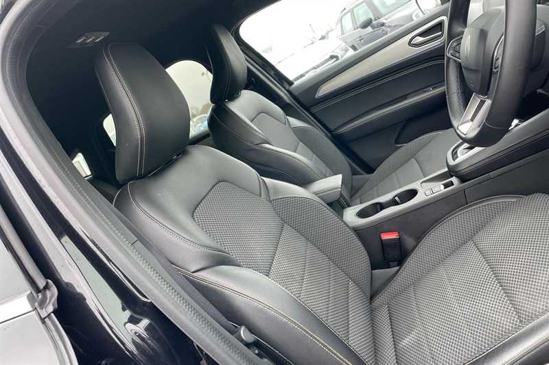 Used Renault Arkana 2024 for sale - 77513212: Photo 42