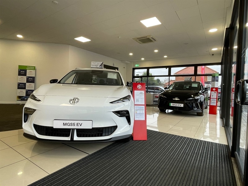 Used Renault Arkana 2024 for sale - 77513212: Photo 44