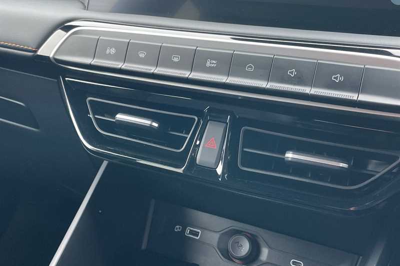 Used MG MG3 2025 for sale - 77674136: Photo 15