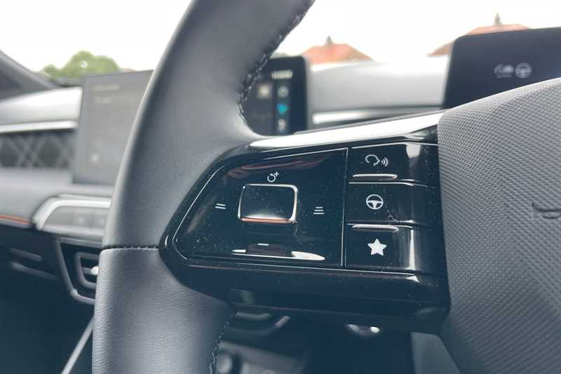 Used MG MG3 2025 for sale - 77674136: Photo 21