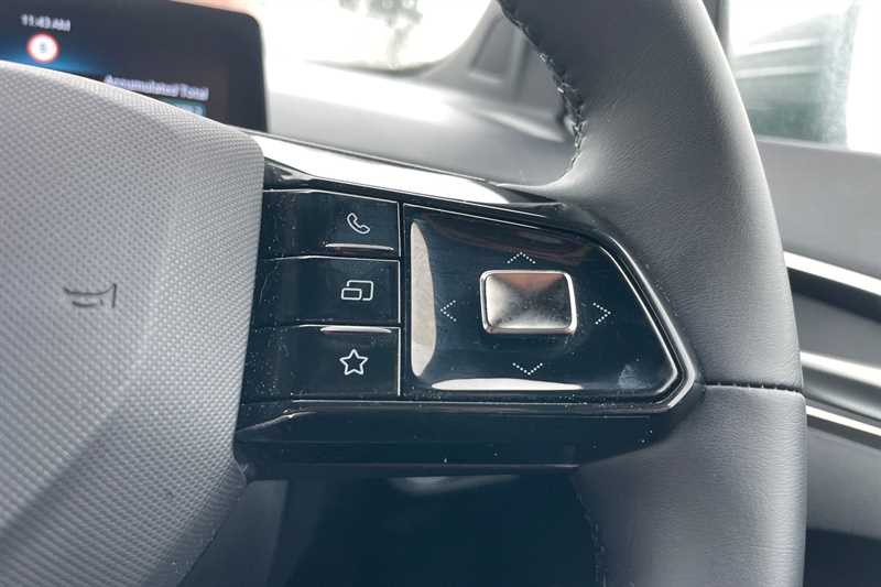 Used MG MG3 2025 for sale - 77674136: Photo 22