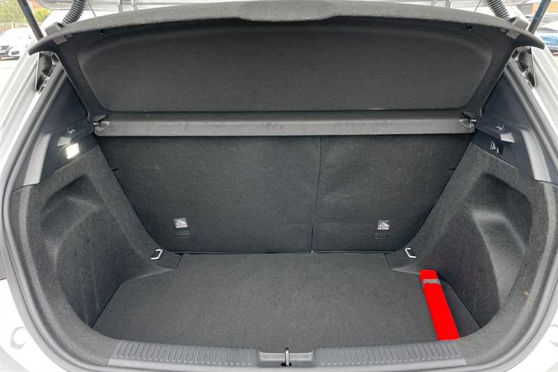 Used MG MG3 2025 for sale - 77674136: Photo 24