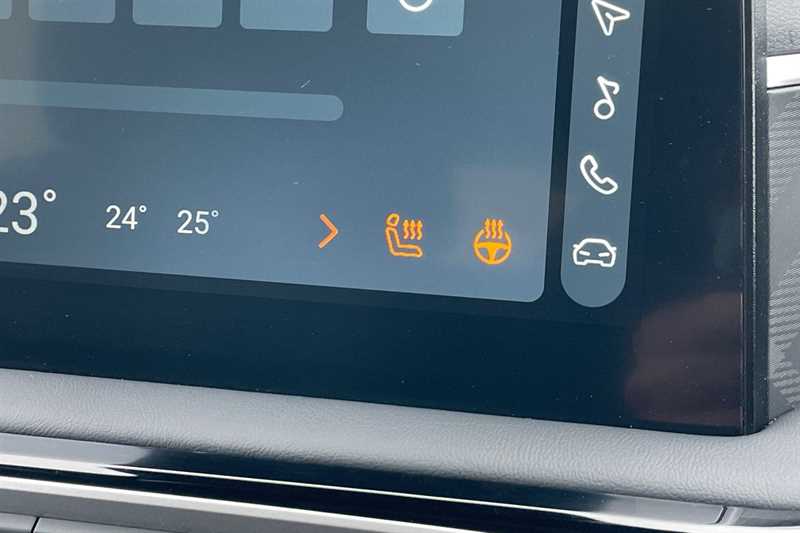 Used MG MG3 2025 for sale - 77674136: Photo 25