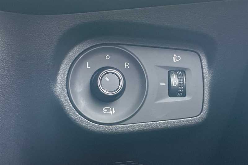 Used MG MG3 2025 for sale - 77674136: Photo 26