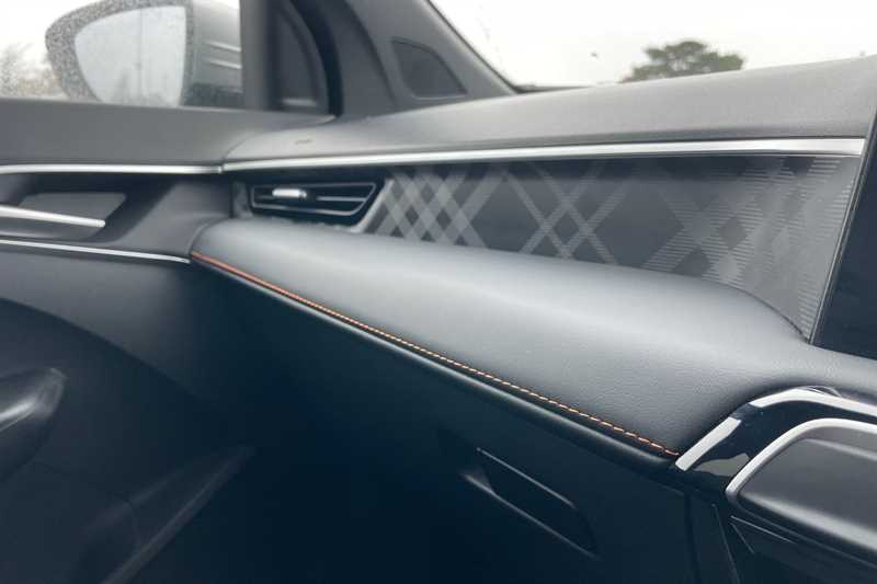 Used MG MG3 2025 for sale - 77674136: Photo 27