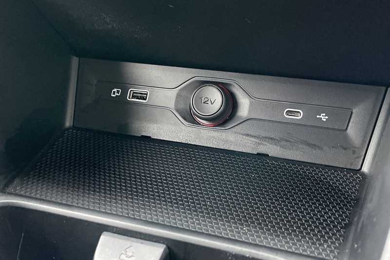 Used MG MG3 2025 for sale - 77674136: Photo 28