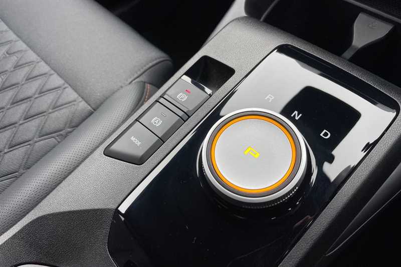 Used MG MG3 2025 for sale - 77674136: Photo 29