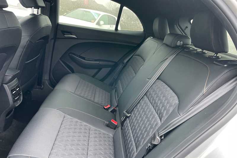 Used MG MG3 2025 for sale - 77674136: Photo 36