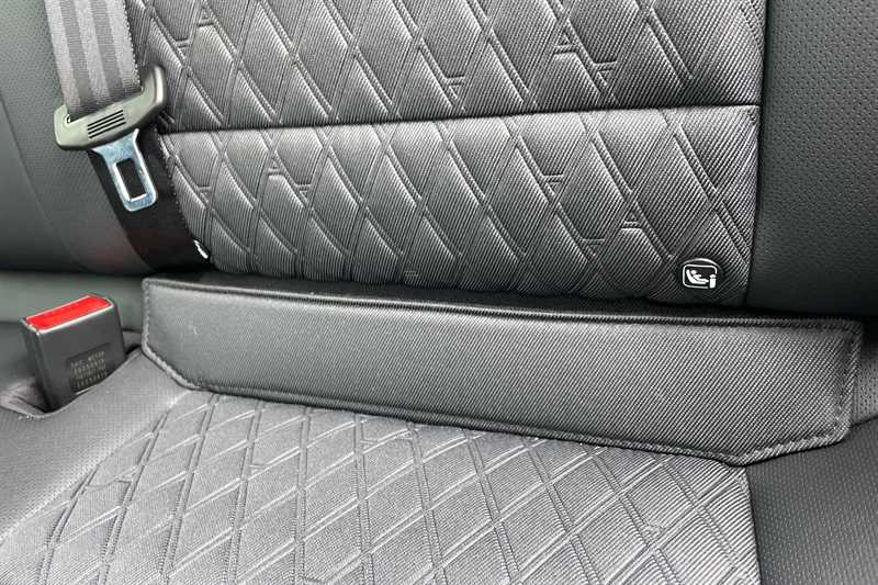 Used MG MG3 2025 for sale - 77674136: Photo 37