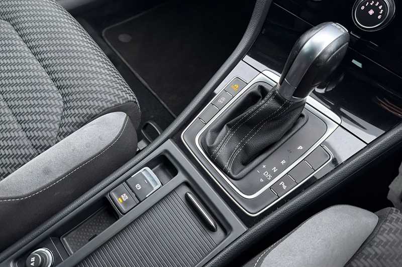 Used Volkswagen Golf for sale - 77471832: Photo 14