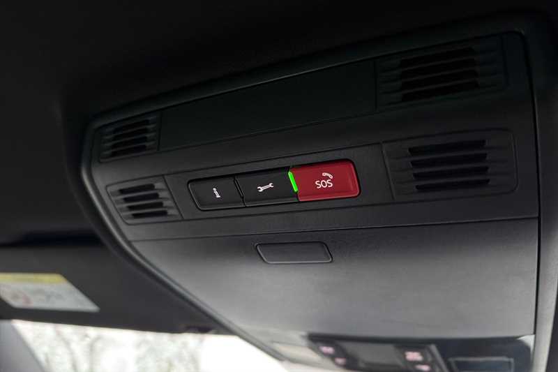 Used Volkswagen Golf for sale - 77471832: Photo 33