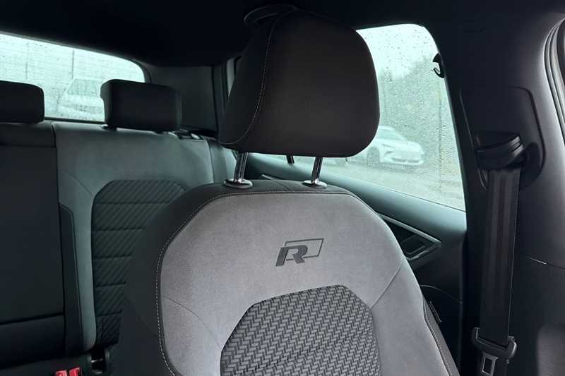 Used Volkswagen Golf for sale - 77471832: Photo 35