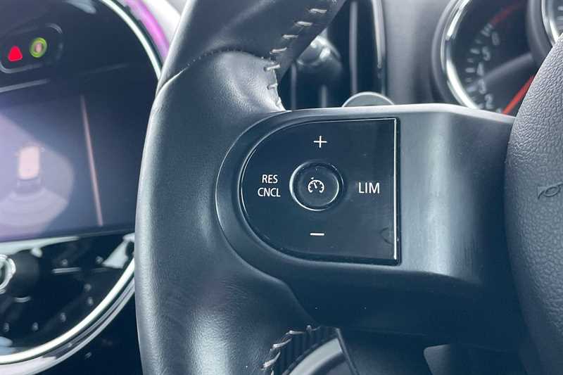 Used MINI Countryman 2022 for sale - 77513159: Photo 21