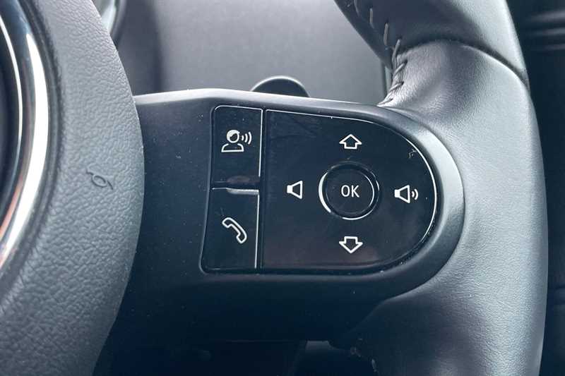 Used MINI Countryman 2022 for sale - 77513159: Photo 22