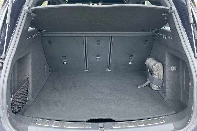 Used MINI Countryman 2022 for sale - 77513159: Photo 24