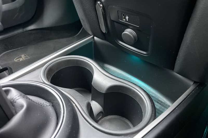 Used MINI Countryman 2022 for sale - 77513159: Photo 30