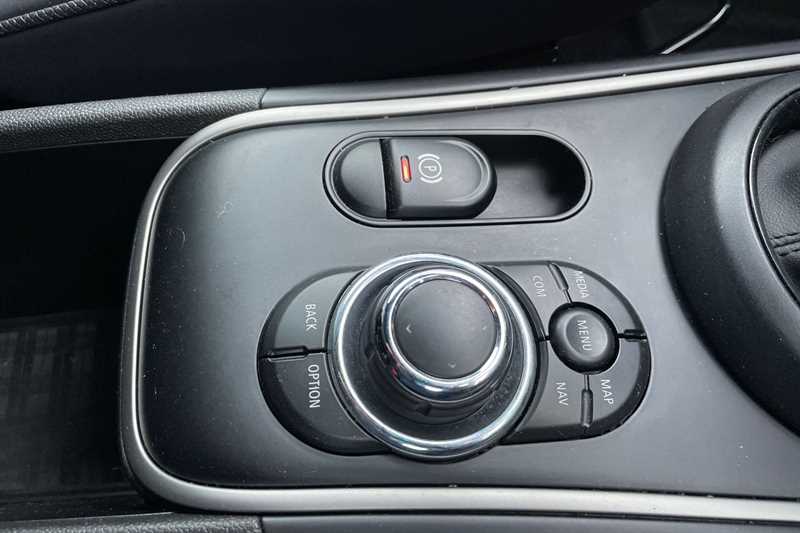 Used MINI Countryman 2022 for sale - 77513159: Photo 31