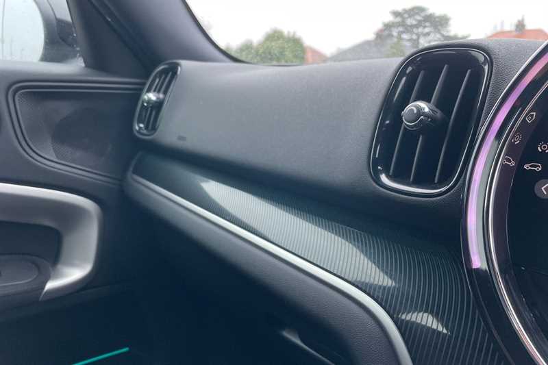 Used MINI Countryman 2022 for sale - 77513159: Photo 32