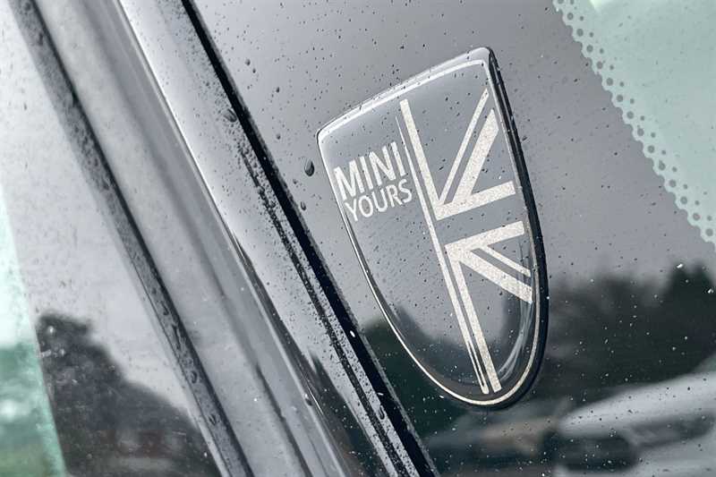 Used MINI Countryman 2022 for sale - 77513159: Photo 41