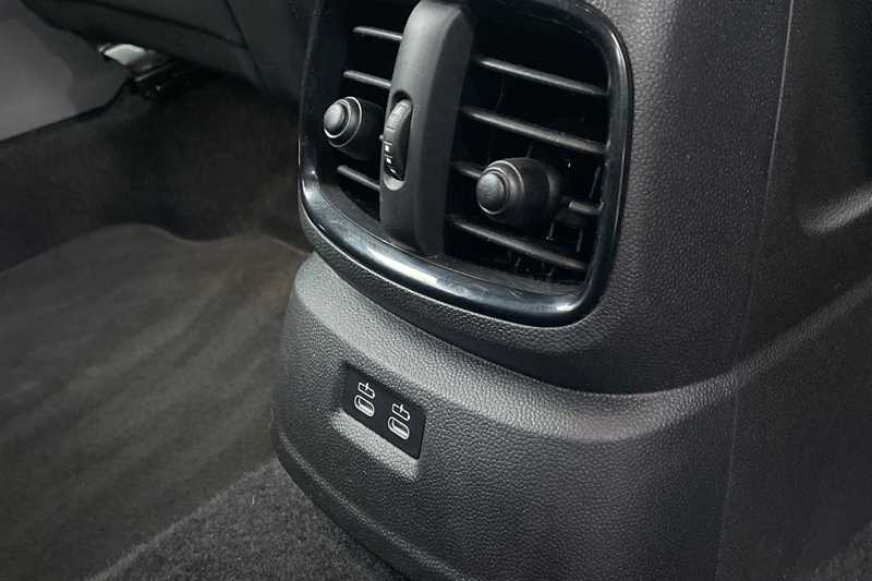 Used MINI Countryman 2022 for sale - 77513159: Photo 44