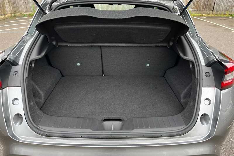 Used Nissan Juke 2024 for sale - 77513214: Photo 24