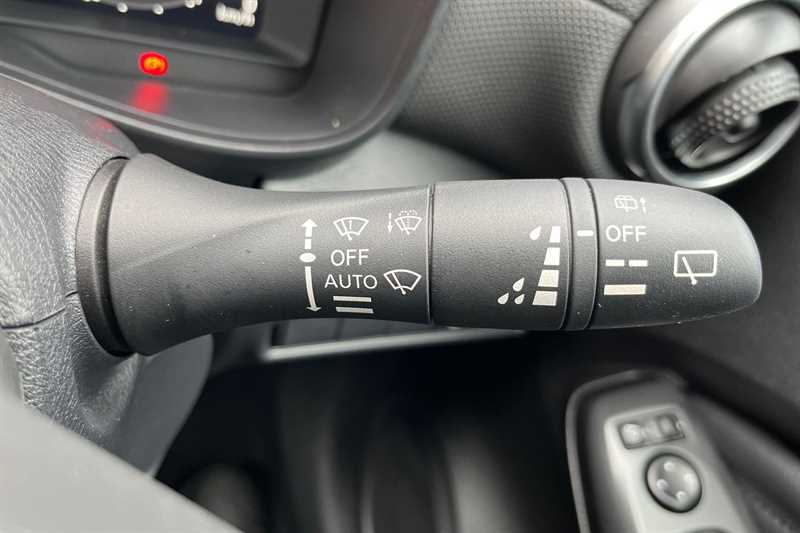 Used Nissan Juke 2024 for sale - 77513214: Photo 48