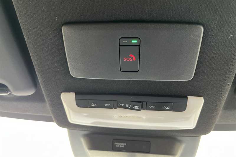 Used Nissan Juke 2024 for sale - 77513214: Photo 54