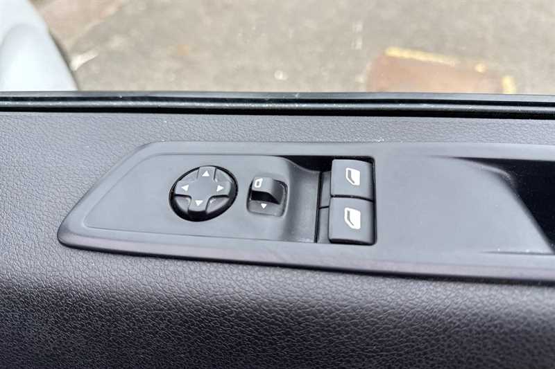 Used Vauxhall Vivaro 2023 for sale - 77513635: Photo 25