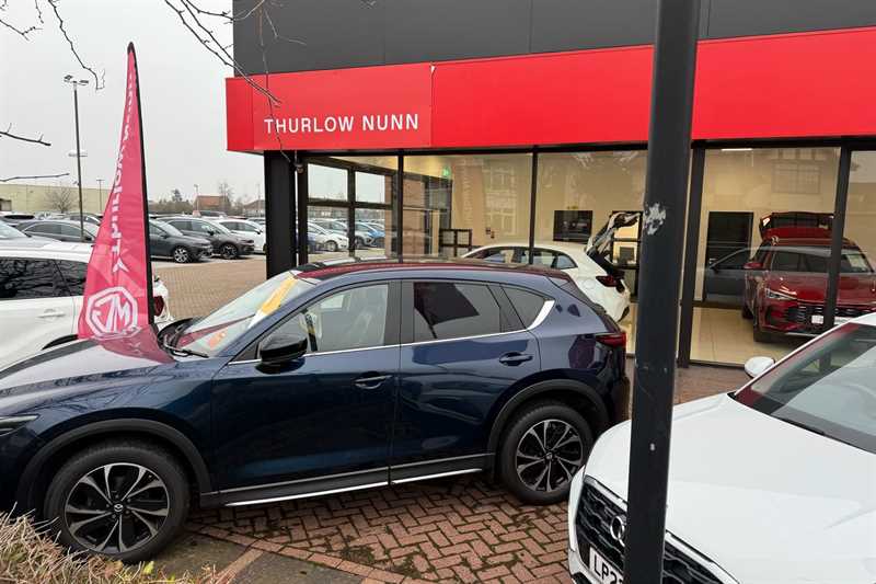 Used Vauxhall Vivaro 2023 for sale - 77513635: Photo 33