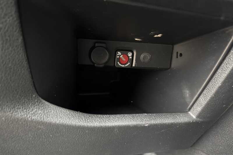 Used Vauxhall Vivaro 2023 for sale - 77513635: Photo 35